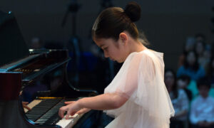 Instrumental 2019 Photo Gallery