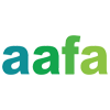 American Academy of Fine arts