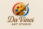 Da Vinci Art Studio
