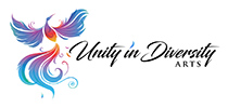 Unity In Diversity Arts